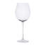 Glass Wine Glass