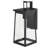 Fergie Wall Light-1753282850