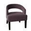 Fauteuil demi-tonneau Carly-45087852-45087873