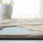 Johah Paradise Performance Geometric Rug-20237739