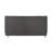 Top Grain Leather Queen Bed-101905085
