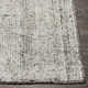 Alba Gray Rug