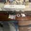 Photos des clients 4 de 4