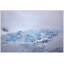Ice Age' Framed Photographic Print