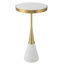 Jaloni End Table