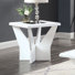Bandur 3 - Piece Living Room Table Set