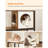 Kimmel 43.31'' H Cat Tree