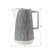 Hypatos 219.7oz. Ceramic Pitcher-992943759