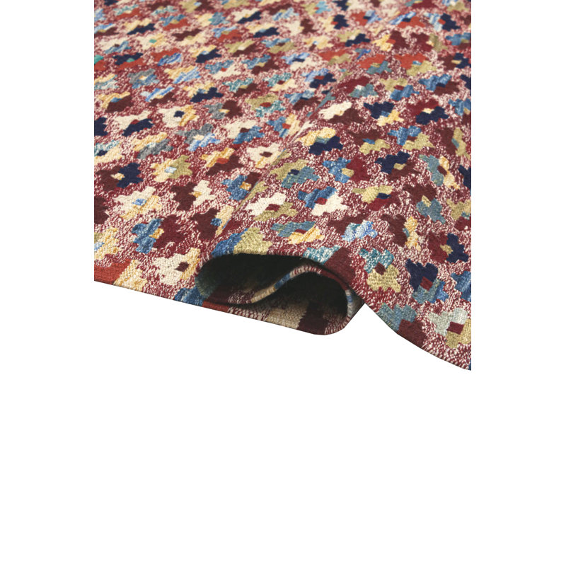 VJ Kilim - 1