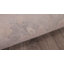 Tapis intérieur / extérieur Icie Petra-572135963