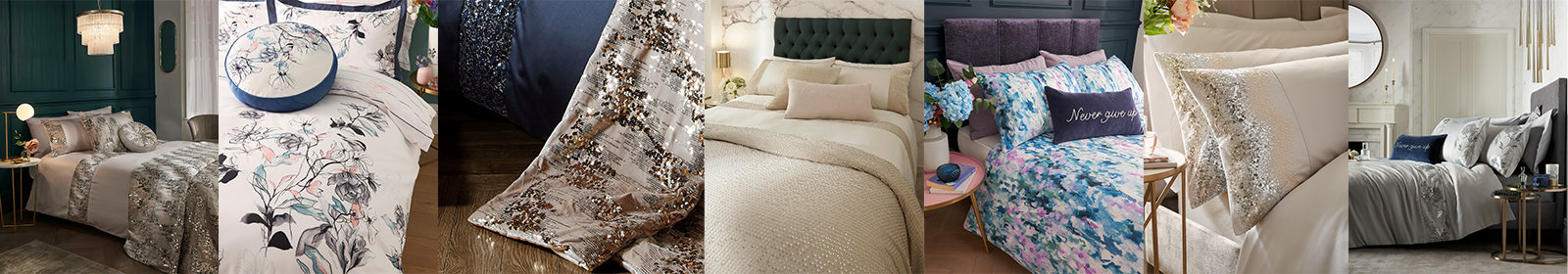 Amanda Holden, Home Textiles, Amanda Home