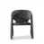 Dark Grey Velvet est en rupture de stock