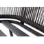 Yland Outdoor Lounge Chair-70443451-130451167