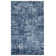 Amelia Performance Performance Abstract Rug