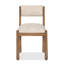 Frantz Upholstered Dining Chair