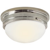 Chapman & Myers Marine Large Flush Mount