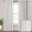 Rideau Charing-566127906