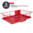 Dish Rack-171686380