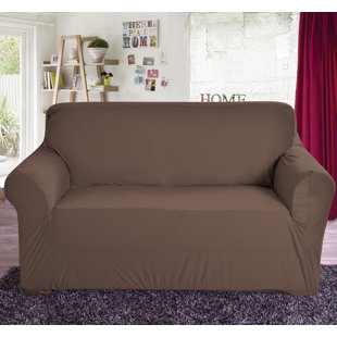 Housse pour causeuse Luxury