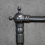 Dosch Mono Basin Mixer