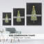 Christmas Glow Collection F-1427423910-1427423911