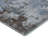 Premium Machine Washable  Abstract Rug-560005191