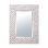 Beven Mirror
