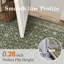 Tapis de scène oriental vintage Cozyra-1355347621-1596560506