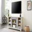 Meuble télé avec meuble télé Mantel Stone-133200684-134626052