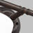 Sainz 2 - Light Dimmable Vanity Light-1277955642-1277955643