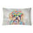 Other/No Pattern Outdoor Throw Pillow