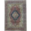 One-of-a-Kind 10'1" X 13'11" Area Rug