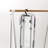 Brabantia Size S Tabletop Ironing Board-45436407