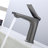 Bathroom Sink Faucet-115827274