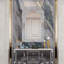 Miroir mural Ilsemarie-1717107324