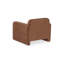 Chaise Leo brun clair-494762605-494762606