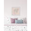 Mystery Lady by Marmont Hill - Single Picture Frame Print-16355483