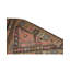 Hand-Knotted High-Quality Area Rug