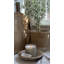 Paradiso Fig Classic Candle