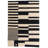 Osbourne Cream Rug
