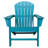 Outdoor Lounge Chair