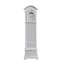 72" Grandfather Clock