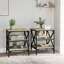 Dimitrios Side Table Set-1968026946-1967928466