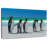 Brampt Penguin Buddies-108877792