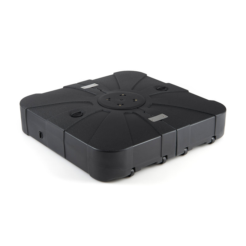 14kg Umbrella Base