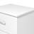 Allyannah 2 Pieces Bedroom Set-2011238503