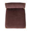 Tabouret Tara-93347220-74099514