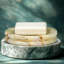 Porte-savon Kaden