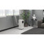 Saxon Portable Air Conditioner with Remote-49259705