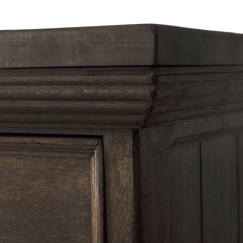 Armoire bar